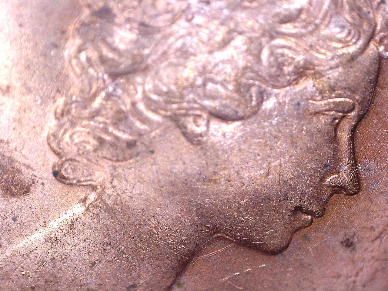 1981 ce cent 2.jpg