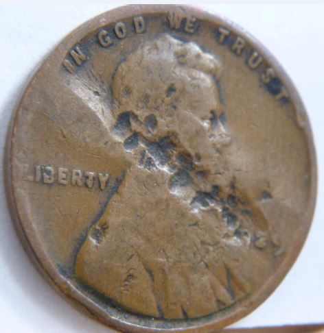 1 Cent USA 1929-Vraiment Bizarre-1.JPG