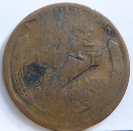 1 Cent USA 1929-Vraiment Bizarre-4.JPG