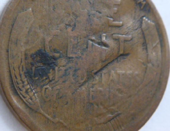 1 Cent USA 1929-Vraiment Bizarre-6.JPG
