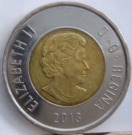 2 Dollar 2013-Double revers-Coin décalé-1.JPG
