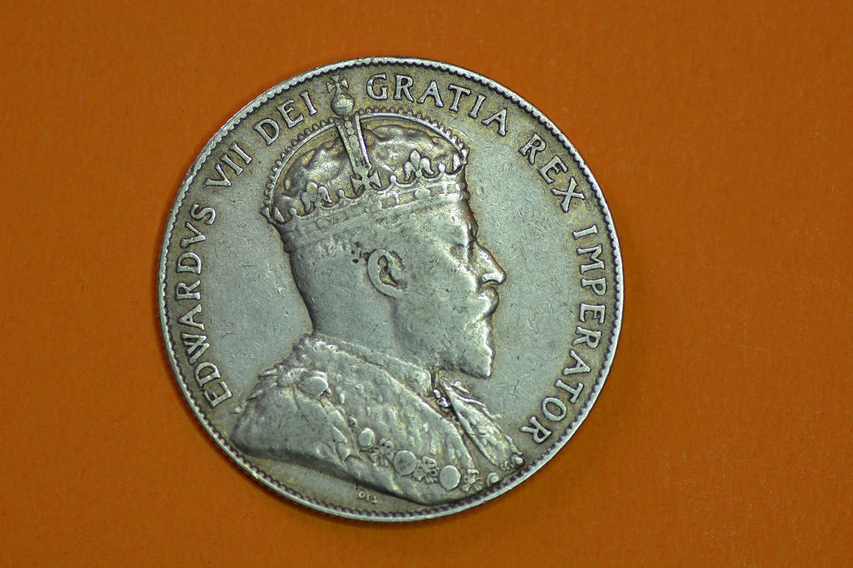 50 cents 1910 05-04-18 002.JPG