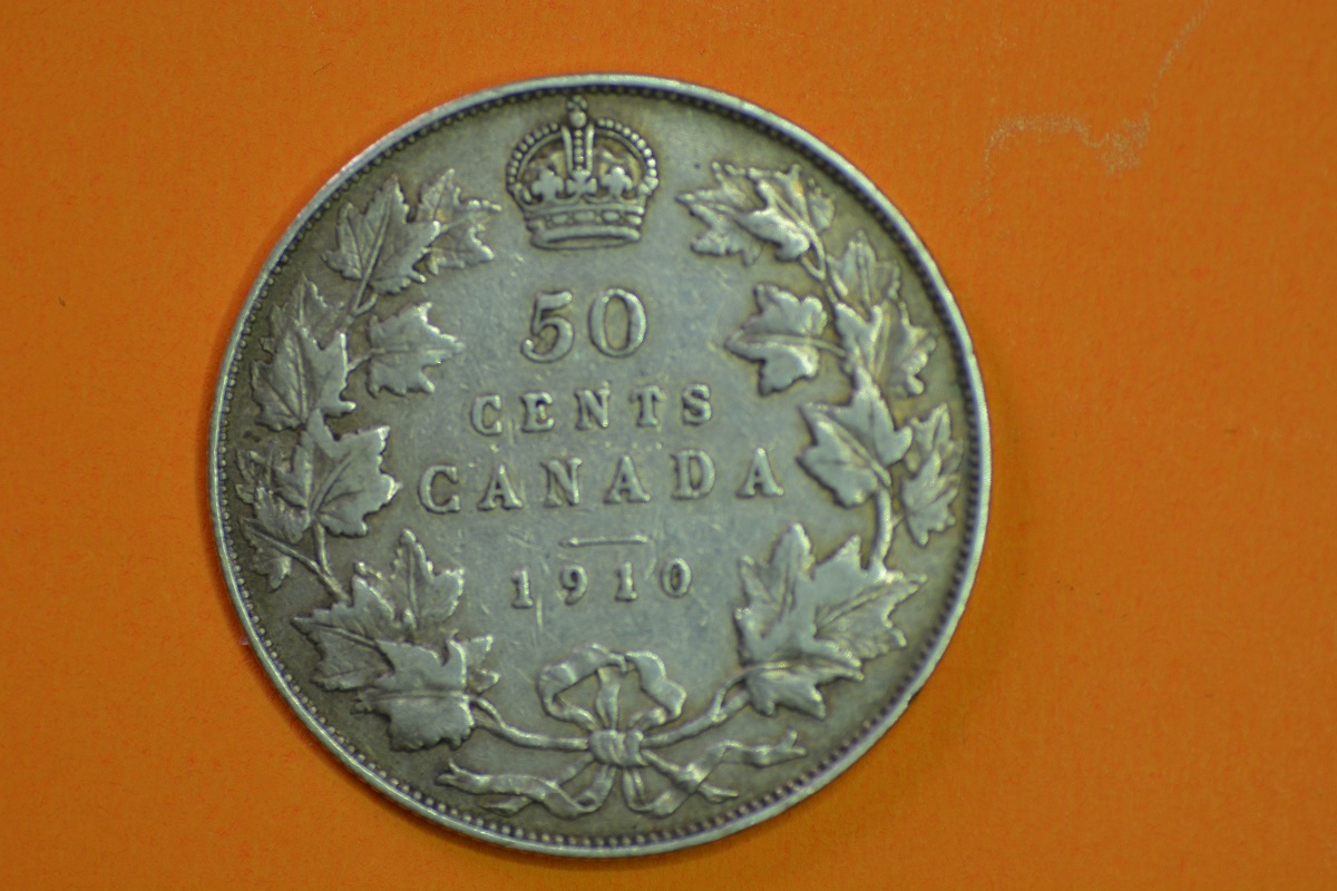 50 cents 1910 05-04-18 008.JPG