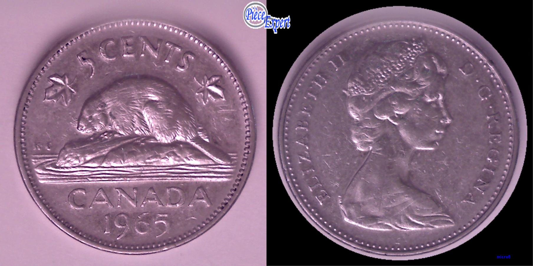 5 cents 1965 double 5 double K.jpg