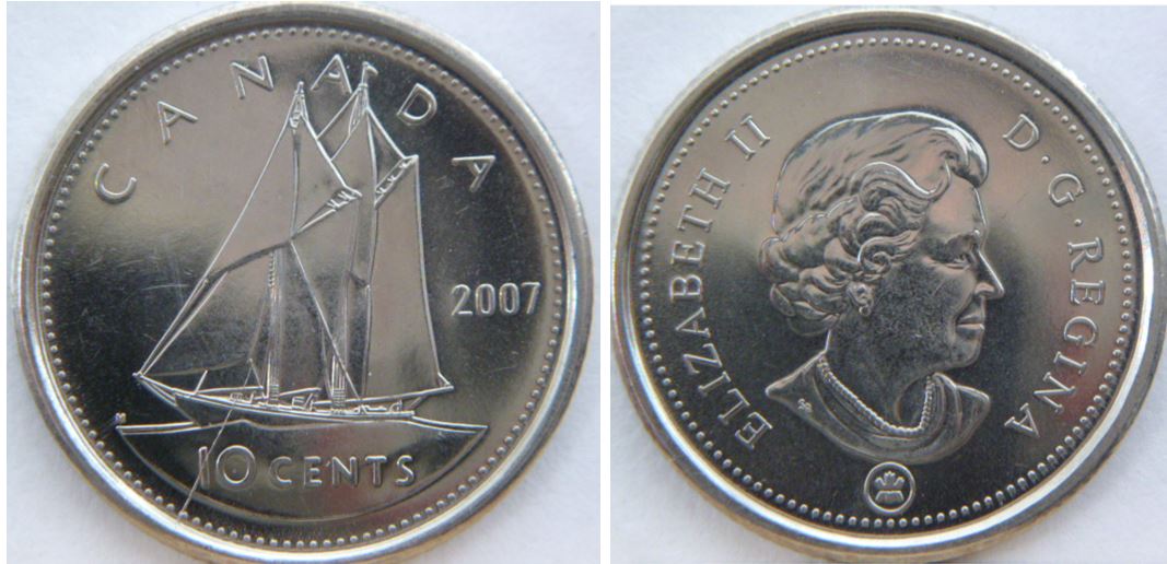 10 Cents 2007-Wow..! Coin fendillé revers-1.JPG