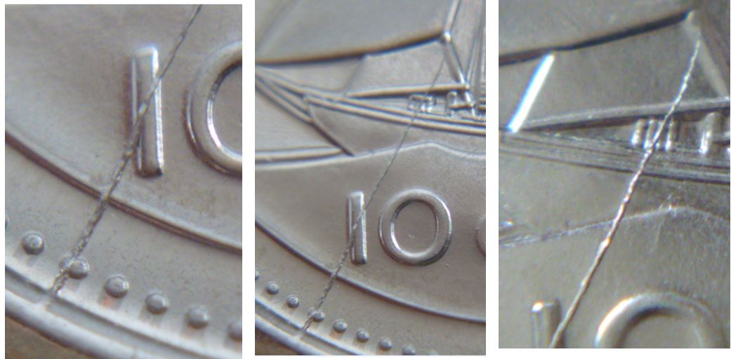 10 Cents 2007-Wow..! Coin fendillé revers-2.JPG