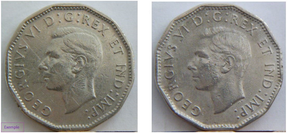 5 Cents 1947-Rotation du revers+Pas de crome-2.JPG