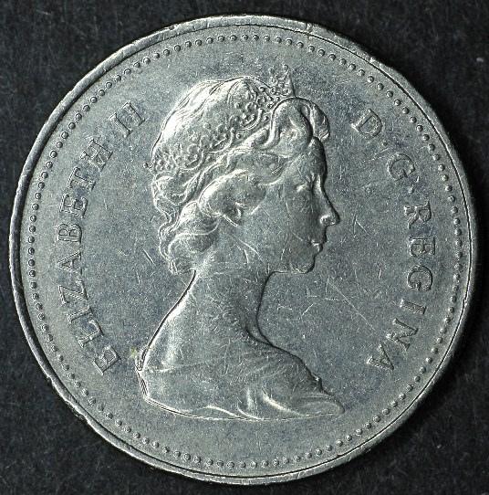 5¢ 1979 bavure avers.jpg