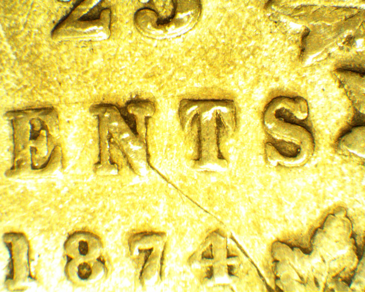 1874H.fullstern.heavydoubling25cents.quarter.jpg