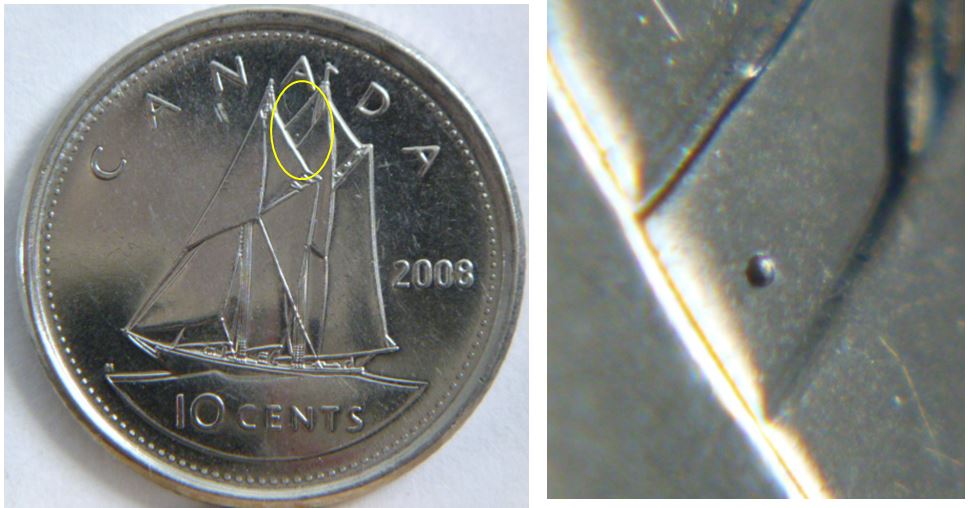 10 Cents 2008-Point entre les voiles-1.JPG