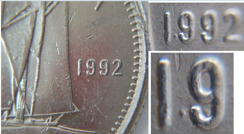 10 Cents 1992-Point entre 1 et 2 de la date.JPG