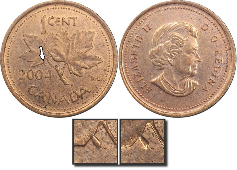 1 cent 2004 - Défaut sous ML.jpg