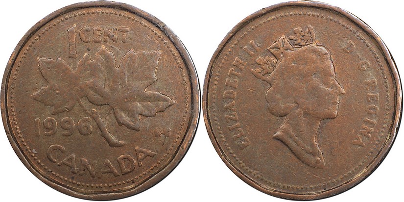 Dryer Coin - 1 cent 1996.jpg