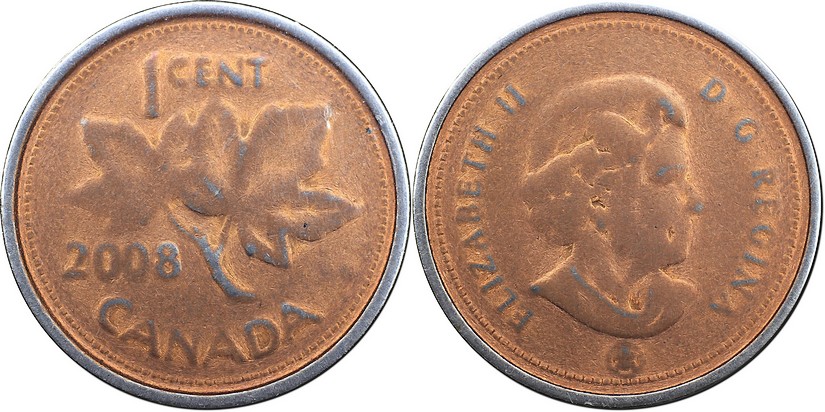 Dryer Coin - 1 cent 2008.jpg