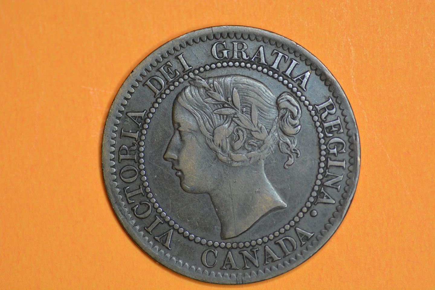 cents 1899 D9 30-04-18 003.JPG