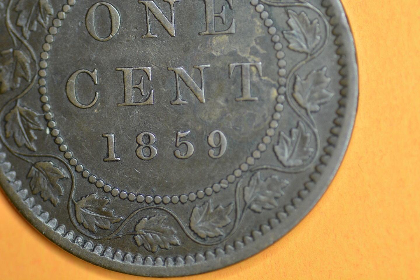cents 1899 D9 30-04-18 007.JPG