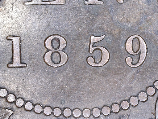 1 cent 1859 1 30-04.jpg