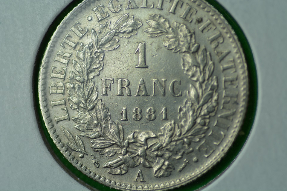 france centimes franc 16-02-17 032.JPG