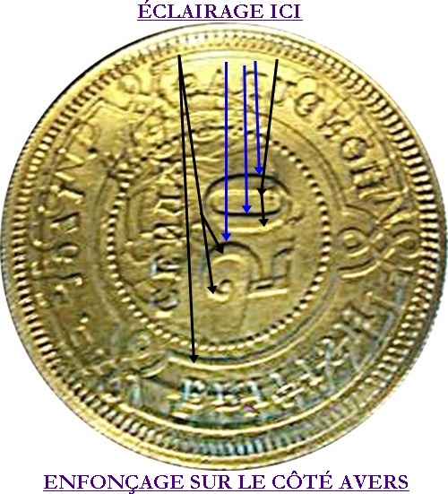 Capture3333.JPG