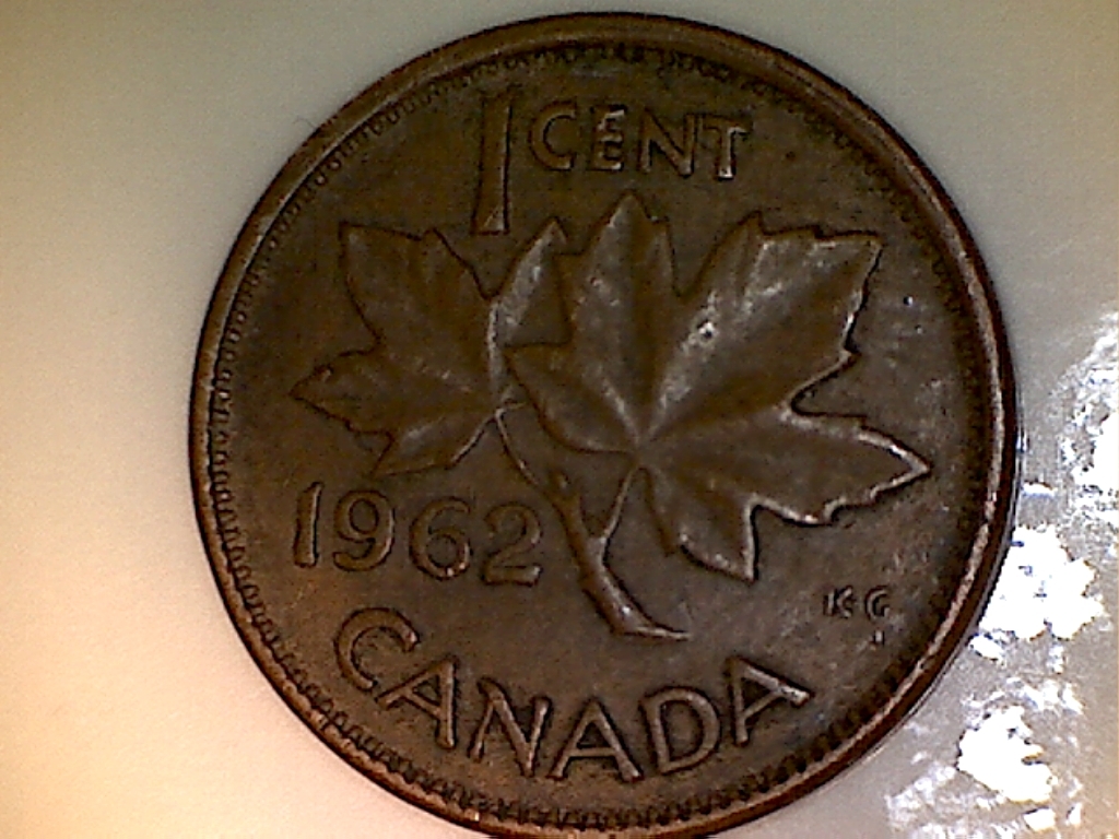 1962 Éclat sur feuil. gau et Coin Désal.  B018037E Revers.jpg