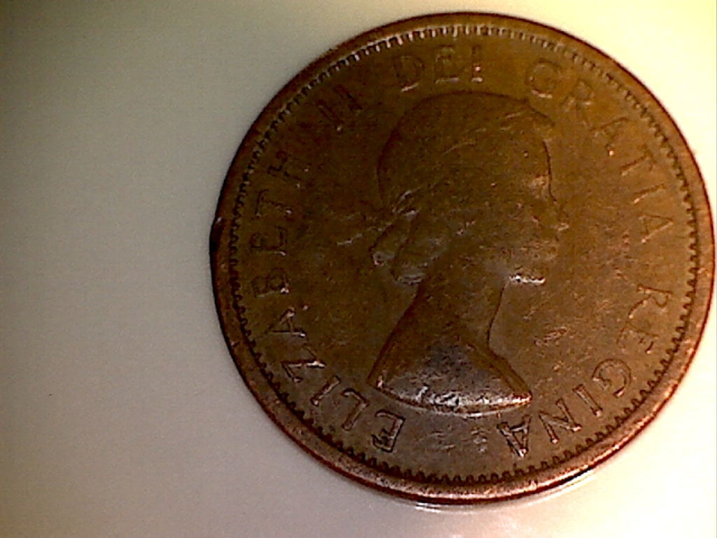 1964 Coin fendill. près du A B018043D Avers.jpg