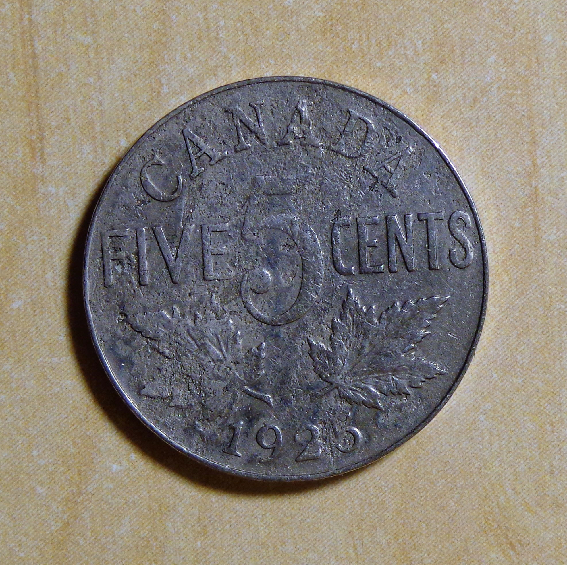 NO-6,-5-cents-Georges-V-192.jpg