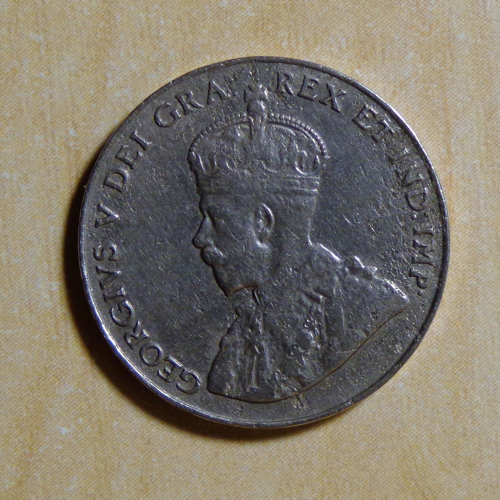 5-cents-Georges-V-1925,-R.jpg