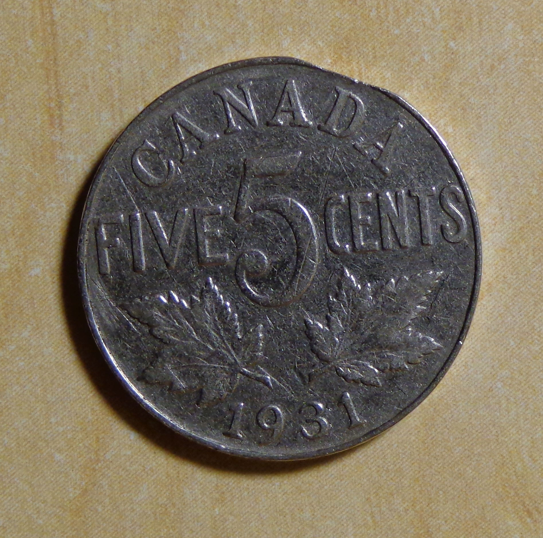 NO-13,-5-cents-Georges-V-19.jpg