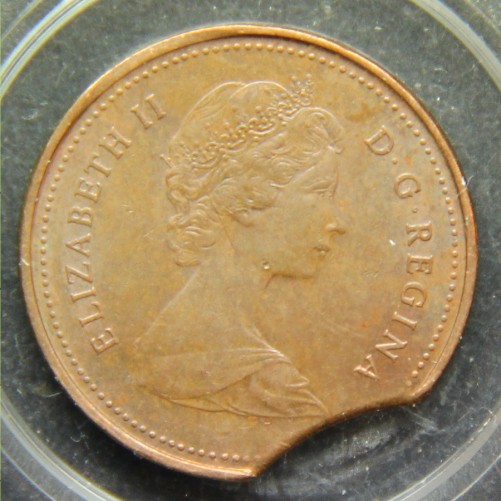 1¢ 1980 clip av.jpg