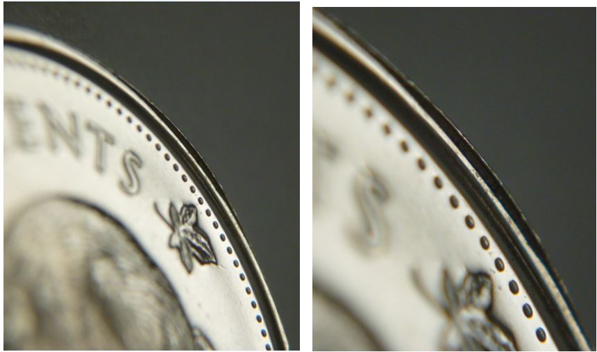 5 Cents 2012-Surplus métal revers-2.JPG
