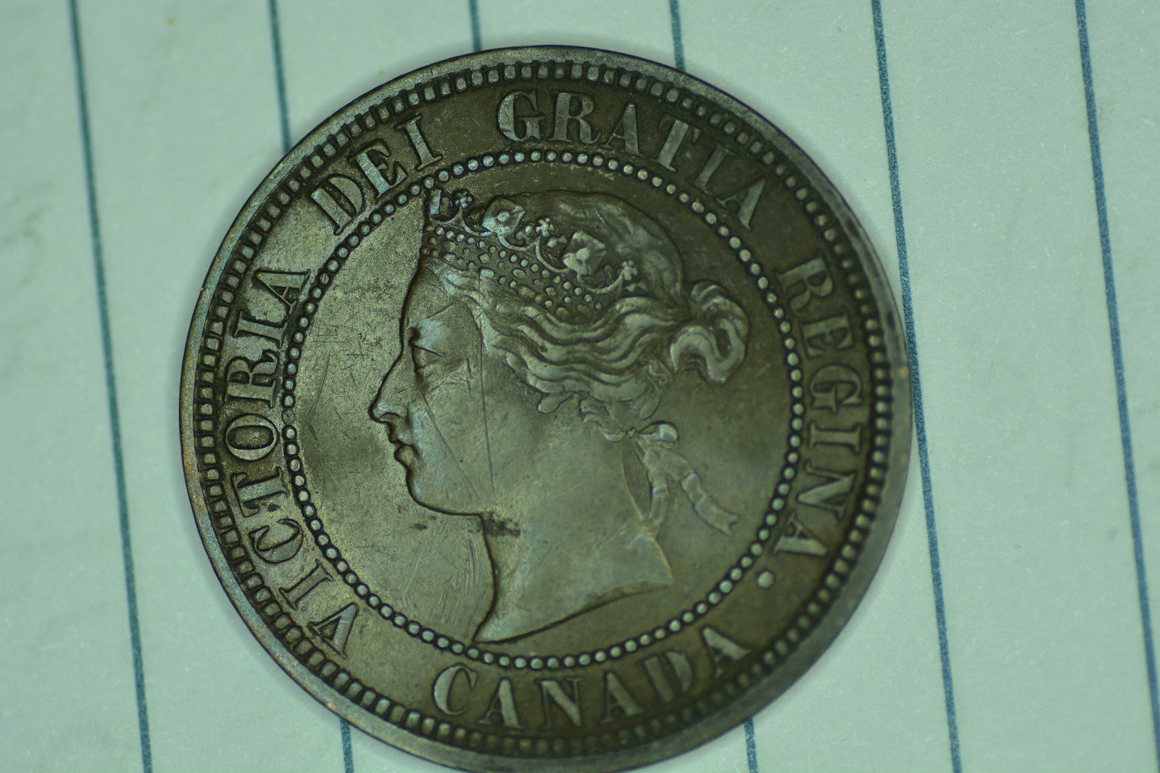 cent 1876 03-06-18 001.JPG