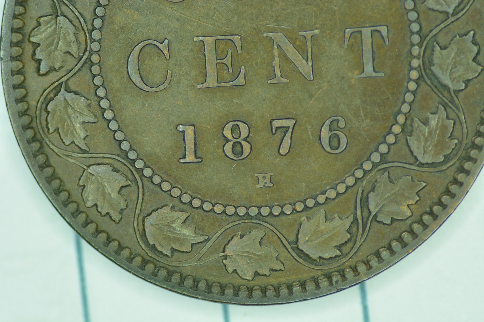 cent 1876 03-06-18 006.JPG