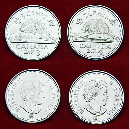 5 cent relief 2014.jpg