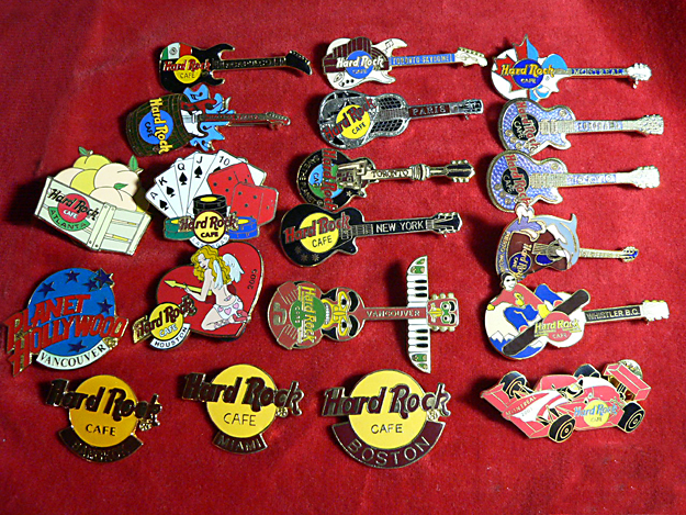 pin hard rock.jpg