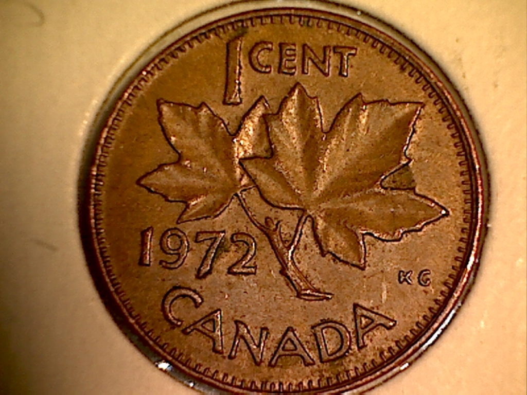 1972 Décentré B018060D Revers.jpg