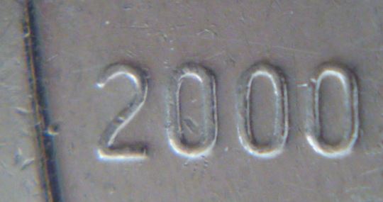 10 Cents 2000-Point devant la date.JPG