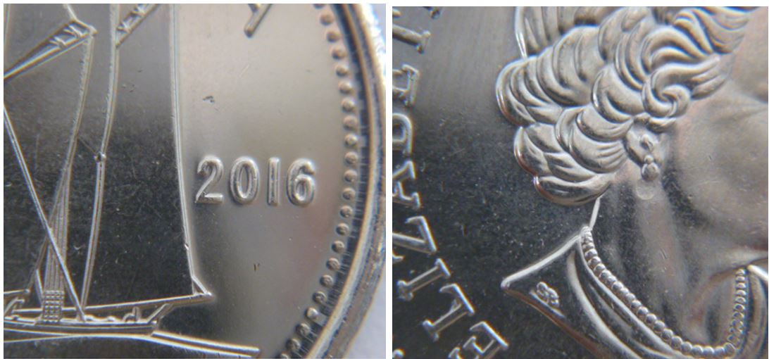 10 Cents 2016-Frappe a travers graisse sous l'oreille-1.JPG