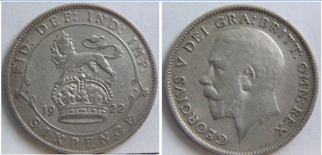 Six Pence 1922-Fencillé revers-1.JPG