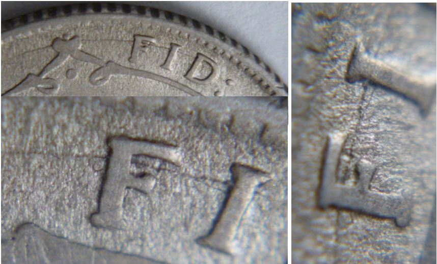 Six Pence 1922-Fencillé revers-2.JPG
