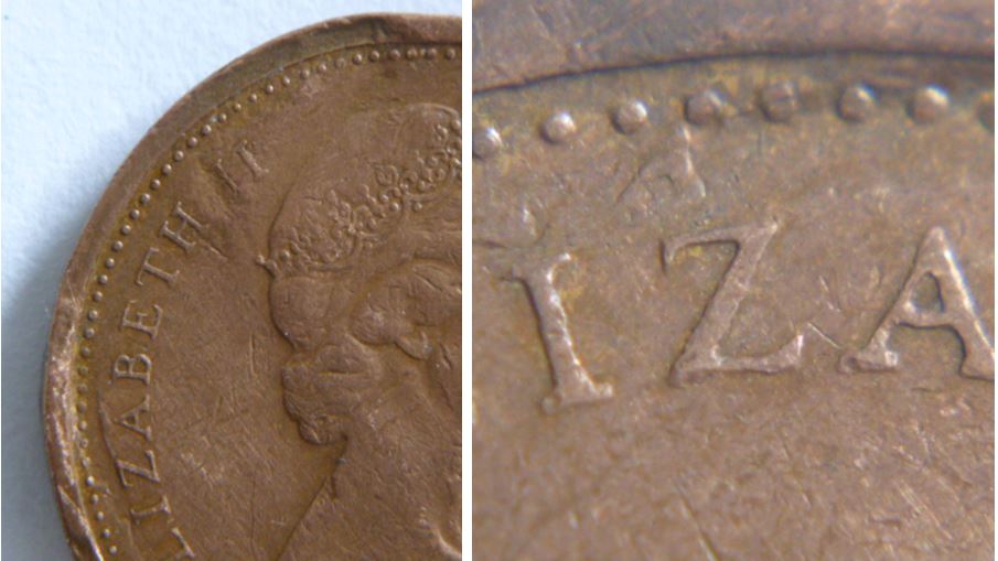 1 Cent 1969-Brisé avers et revers-3.JPG