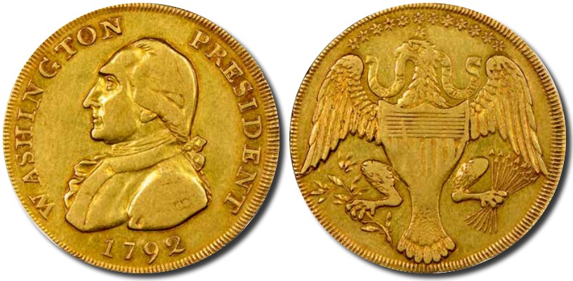 1792.jpg