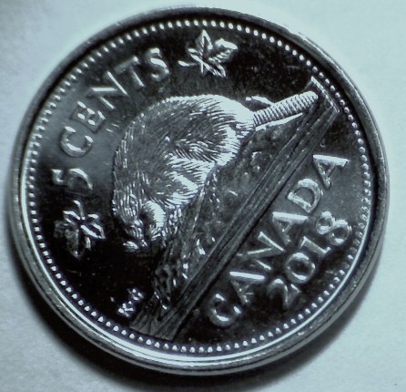 96752.jpg