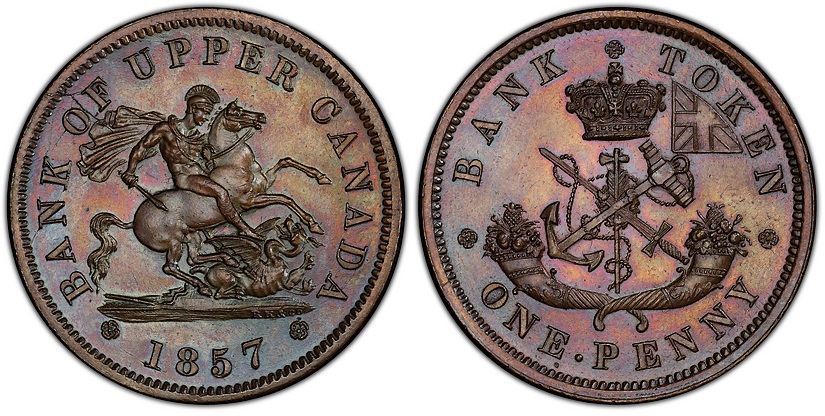 Numi - PC-6D - 65 - v3 (BN - Proof - PCGS).jpg