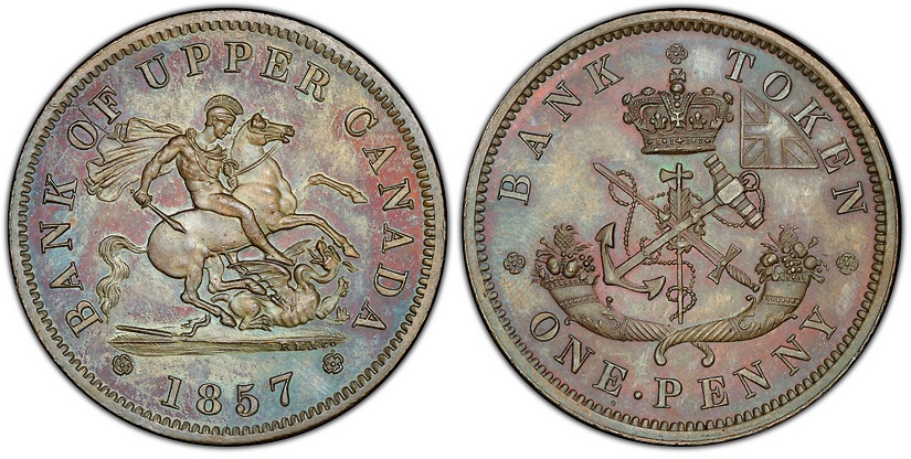 Numi - PC-6D - 64 - v6 (+ - BN - Co 303 - PCGS).jpg