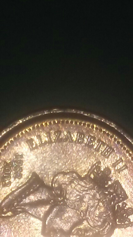 20180708_093236.jpg