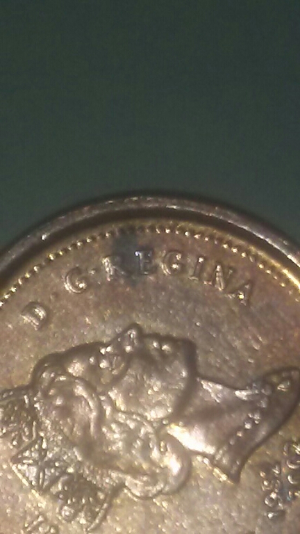 20180708_093324.jpg