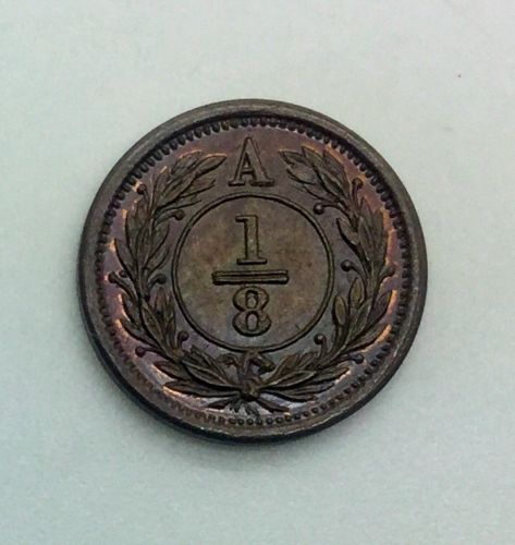 anticosti 1870 ms dd.jpg