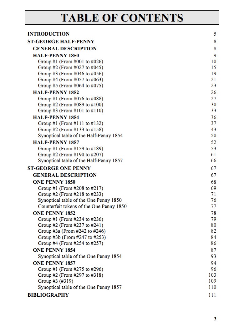 Livre Courteau - 2nd Ed. - Page 003 - TDM (2018-07-29).jpg