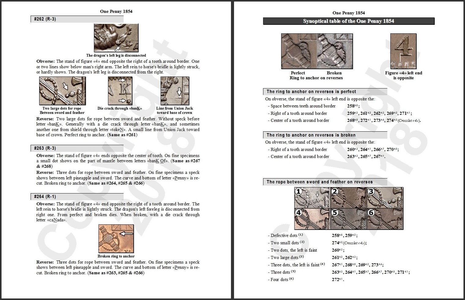 Livre Courteau - 2nd Ed. - Pages 087-091 (2018-07-16).jpg