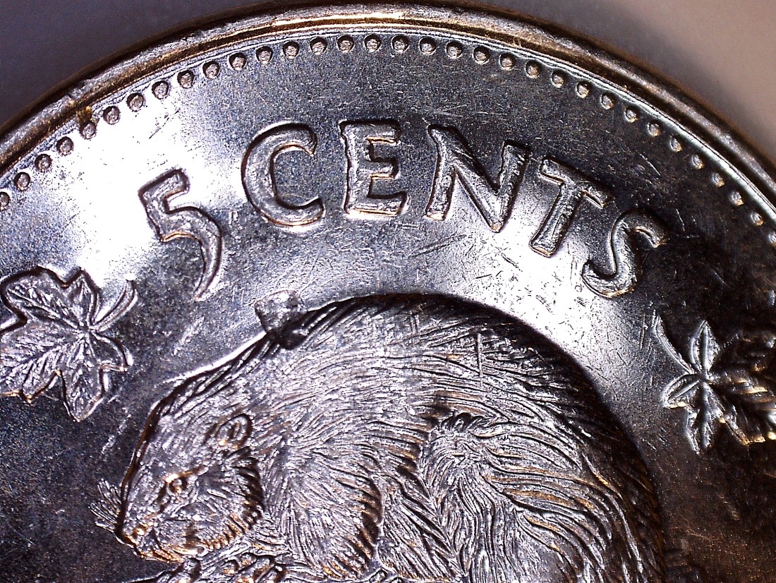 Coin obturé N&E et planchet flaw 2007 zm2 red.jpg